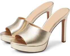 Veronica Beard Dali Platform