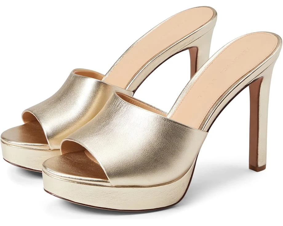 Veronica Beard Dali Platform