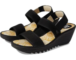 FLY LONDON YACO416FLY