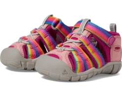 KEEN Kids Seacamp II CNX (Toddler)