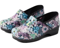 Sanita Professional Swanzey