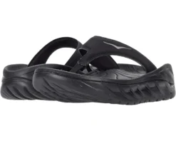 Hoka Ora Recovery Flip