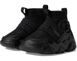 Champion Kids Meloso Rally Pro (Toddler)