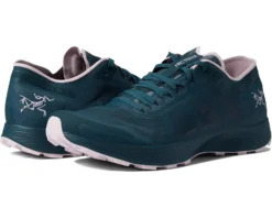 Arc'teryx Norvan SL 2