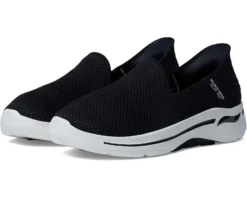 SKECHERS Performance Go Walk Arch Fit Slip-ins - Summer Views