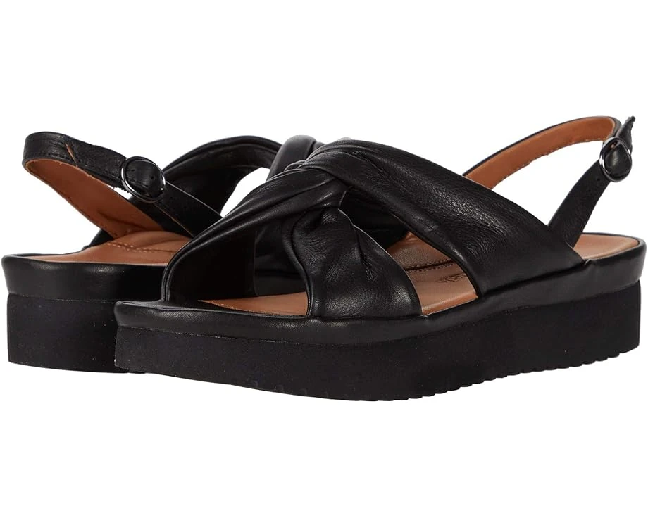 L'Amour Des Pieds Amiens