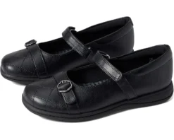 Rachel Shoes Bethann (Little Kid/Big Kid)