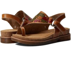 L'Artiste By Spring Step Samya