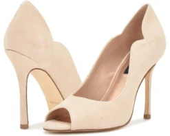 Nine West Kelyan