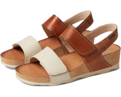 Pikolinos Mahon W9E-0503C1