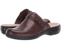 Clarks Leisa Clover
