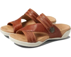 Halsa Footwear Desiree