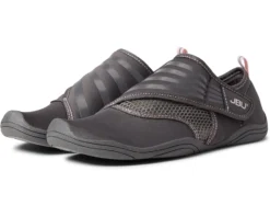 JBU Ariel Water Ready