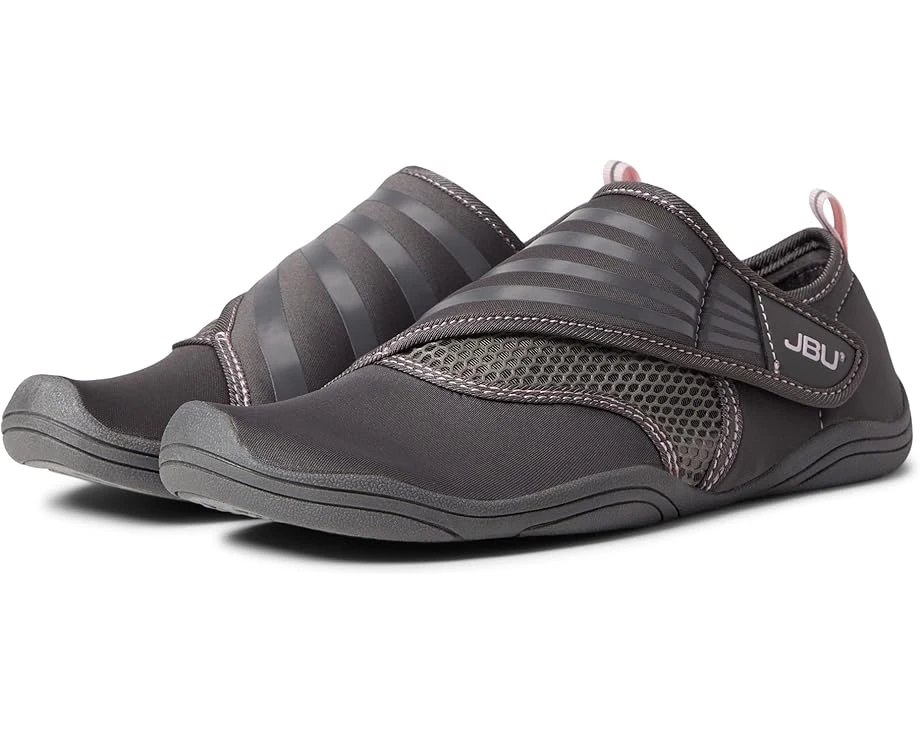 JBU Ariel Water Ready