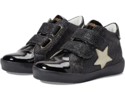 Naturino Dorrie VL AW22 (Toddler/Little Kid)