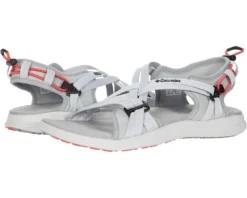 Columbia Columbia™ Sandal