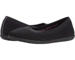 SKECHERS Cleo Sport - What A Move