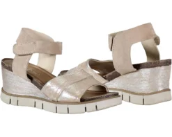 Diba True Bubble Pop