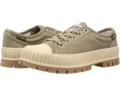 Palladium Pallashock Og