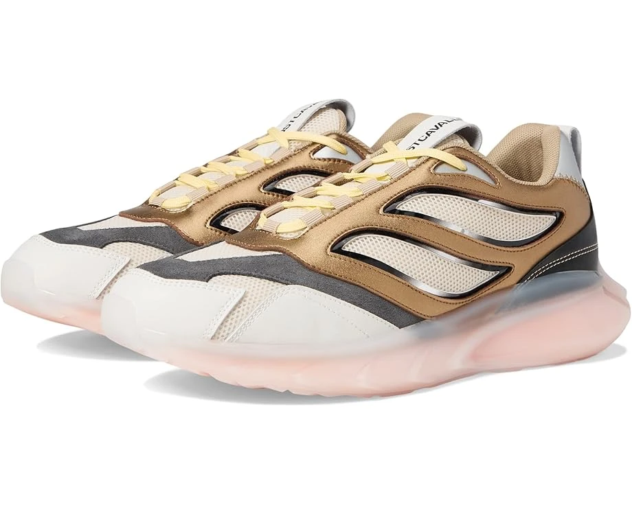 Just Cavalli S12WS0192