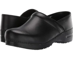 Sanita Professional PU