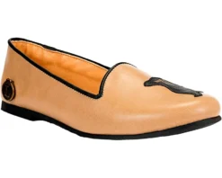 Loly In The Sky Geraldine