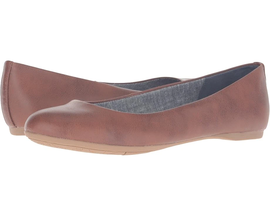 Dr. Scholl's Giorgie