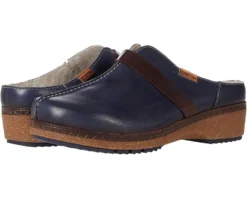 Pikolinos Granada W0W-3590C1