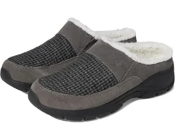 Lands' End All Weather Mule