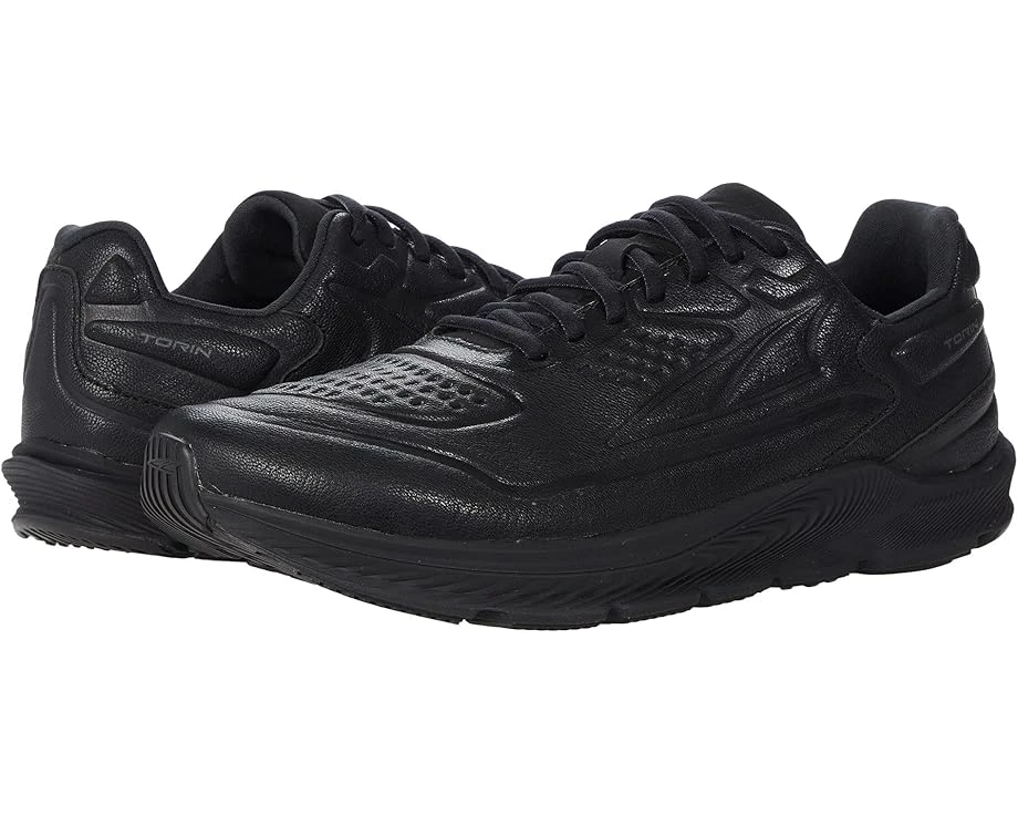 Altra Torin 5 Leather