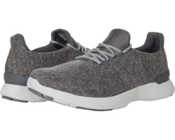 Johnnie-O Sneakformance Casual Trainer