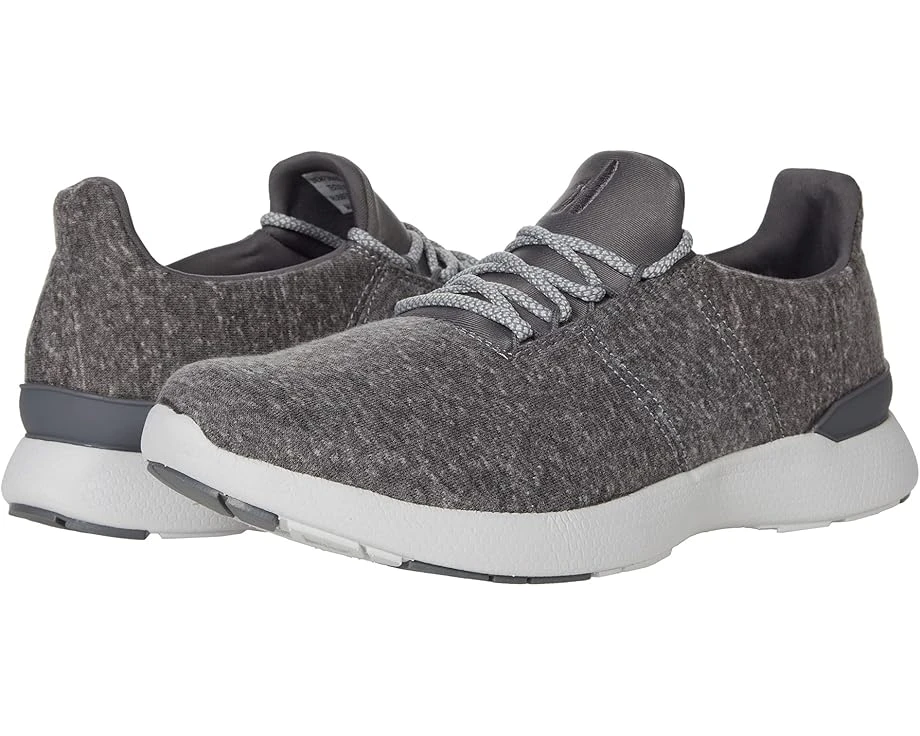 Johnnie-O Sneakformance Casual Trainer