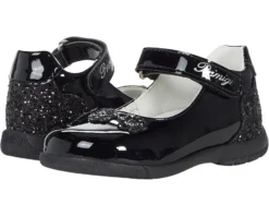 Primigi Kids 84020 (Infant/Toddler)