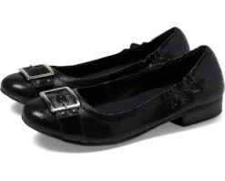 Walking Cradles Tara Flat