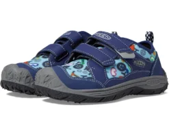 KEEN Kids Speed Hound (Little Kid/Big Kid)
