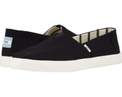 TOMS Alpargata Cupsole