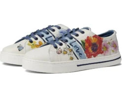 Brighton Grove Sneaker