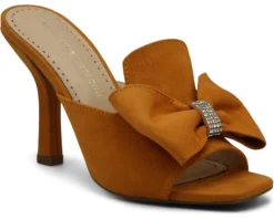 ADRIENNE VITTADINI Gladys