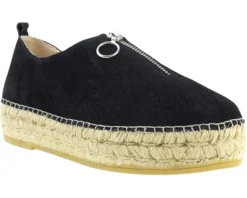 Unity In Diversity Baufine