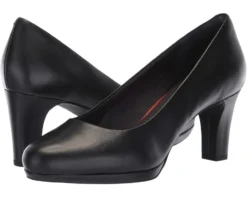 Rockport Total Motion Leah Pump