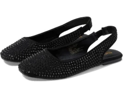 Kenneth Cole Reaction Esme