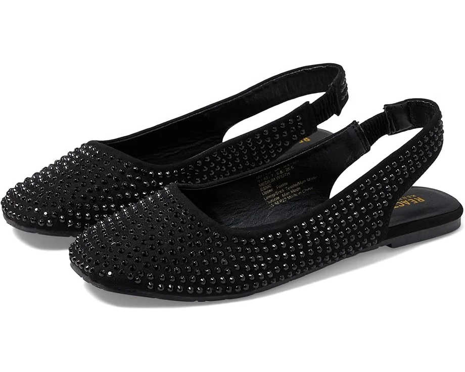 Kenneth Cole Reaction Esme