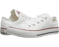 Converse Chuck Taylor® All Star® Core Ox (Little Kid)
