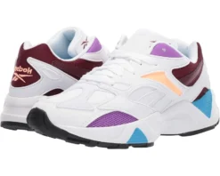 Reebok Lifestyle Aztrek 96
