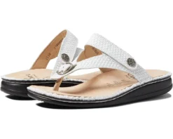 Finn Comfort Alexandria-S
