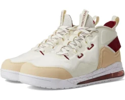 Shoes For Crews Tigon III Work Nano Composite Toe