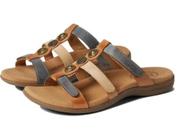 Taos Footwear Prize 4