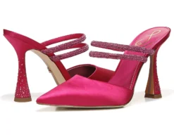 Sam Edelman Agustina