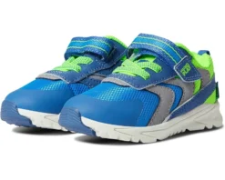 Stride Rite M2P Bolt (Toddler)