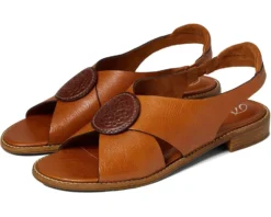 Brighton Nicole Sandal